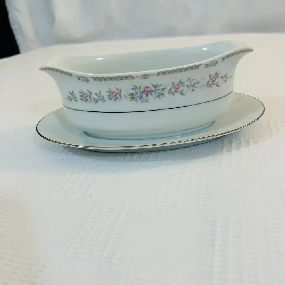 Celebrity wellington china
